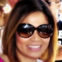 Sullins Connector Solutions Employee Rose Bouathong's profile photo