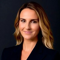 Alina Kaye Email
