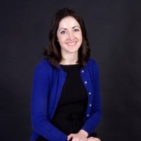 Stephanie Benoit Email & Phone Number