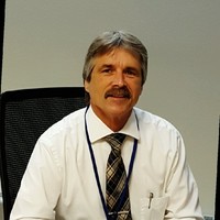 County of Rock Employee Brent Sutherland's profile photo