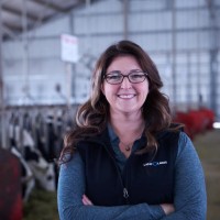 Land O'Lakes, Inc. Employee Jill Soderstrom's profile photo