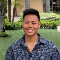 Nicholas Lomahan Email