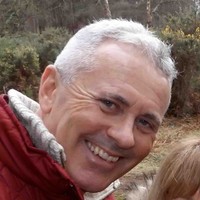 Stephen Lockyer Email & Phone Number