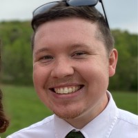 Benjamin Lance Email & Phone Number