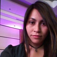 Mariela Puente Baez Email
