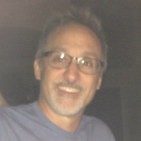 Jeff Shea Email & Phone Number