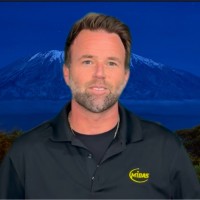 Eddie Wyman Email & Phone Number