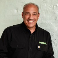 Sequoia General Contracting Corp. Employee Scott Fischer's profile photo