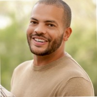 First National Bank Texas Employee Michael Carson's profile photo