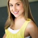 Google Employee Sarah Williams's profile photo