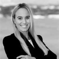 CaptainJet Employee Isabella Koenigsberger's profile photo