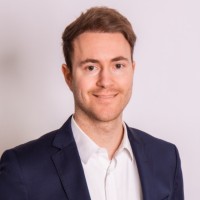 Florian Bergs Email & Phone Number