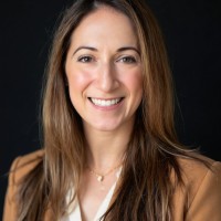 FullWell Employee Brianna Matz's profile photo