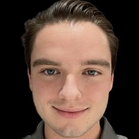 Zachary Anderson's profile photo