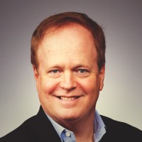 Stephen Northrup Email & Phone Number