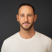 Matt Slater Email & Phone Number