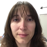 Royal Door Ltd Employee Christina Richardson's profile photo