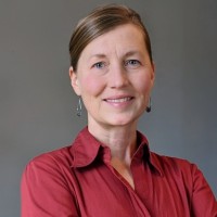Sarah Carson Email & Phone Number