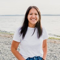 ShareBuilder 401k Employee Megan Hammond's profile photo