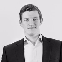 Email e telefono di Harry Richards