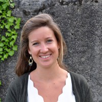 Alix Sellier Email