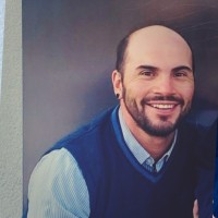Bimtool Employee Eduardo Jimenez's profile photo