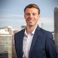 AVANT Communications Employee Matthew Warren's profile photo