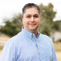 Antonio Munoz Email & Phone Number