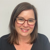 The TJX Companies, Inc. Employee Michelle Tack's profile photo