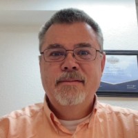 Jim Hering