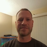 Ryan Kohn Email & Phone Number