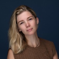 Hailey Smith Email & Phone Number