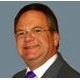 Liguori Publications Employee William Townsend's profile photo