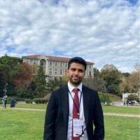 Ruşen Çiçek Email