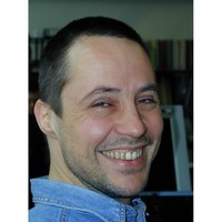 Hitex GmbH Employee Norbert Paul's profile photo