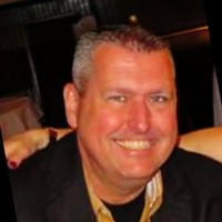 George Link Email & Phone Number
