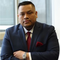 RxVantage Employee Manny Izaguirre's profile photo