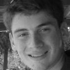 DATEV.pl Employee Jakub Balcerzyk's profile photo