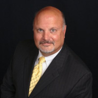 Brian Cornwell Email & Phone Number