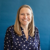 Touchstone Mental Health Employee Michele McGee's profile photo