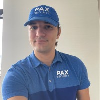 Stas Yachnik Email & Phone Number