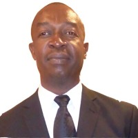 Global Research & Marketing Consultants Employee Sidney .'.'s profile photo