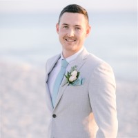 Surf Bay Leisure Employee Josh Taylor's profile photo