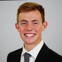 The Bluebird Group Employee Peter Hays's profile photo