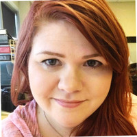 Tamasyn Brewer Email & Phone Number