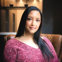 Performance Physical Therapy LLC. Employee Amrita Singh's profile photo