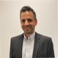 Excellence Nessuah Investment House Ltd אקסלנס בית השקעות Employee Dror Levi's profile photo