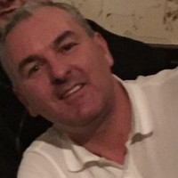 Clifton Trade Bathrooms LTD Employee Stephen Terry's profile photo