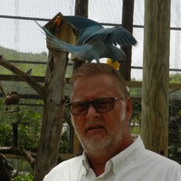 Guy Billing Email & Phone Number