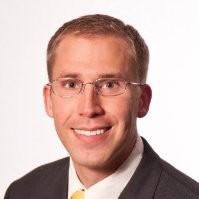 Eric Jacobsmeyer Email & Phone Number